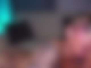 Your-NaughtyTrans's Live Sex Cam Show
