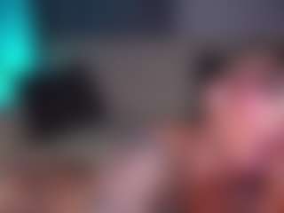 Your-NaughtyTrans's Live Sex Cam Show