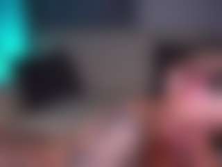 Your-NaughtyTrans's Live Sex Cam Show