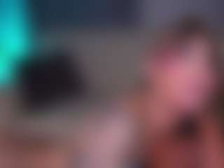 Your-NaughtyTrans's Live Sex Cam Show