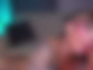 Live cam show with Your-NaughtyTrans - Colombia on CamClone