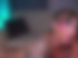 Live cam show with Your-NaughtyTrans - Brown Hair on CamClone
