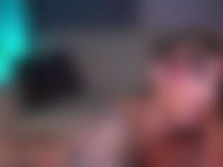 Your-NaughtyTrans's Live Sex Cam Show