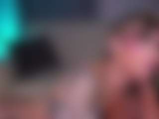Show Live Sex Cam Your-NaughtyTrans