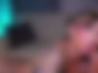 Your-NaughtyTrans's Live Sex Cam Show