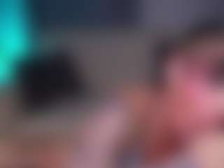 Live cam show with Your-NaughtyTrans - English on Camming Site