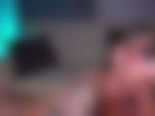 Your-NaughtyTrans's Live Sex Cam Show