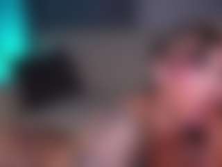 Your-NaughtyTrans's Live Sex Cam Show