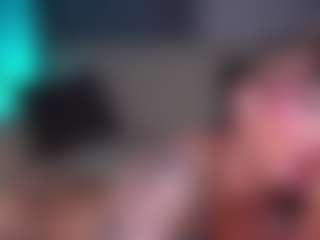 Your-NaughtyTrans's Live Sex Cam Show