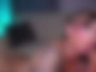 Your-NaughtyTrans's Live Sex Cam Show