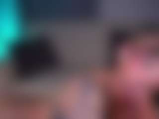 Your-NaughtyTrans's Live Sex Cam Show
