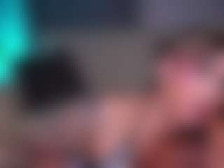 Your-NaughtyTrans's Live Sex Cam Show