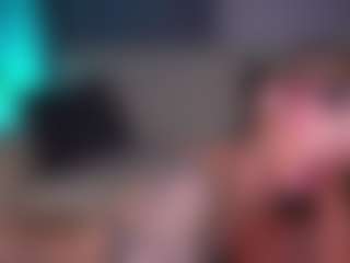 Your-NaughtyTrans's Live Sex Cam Show