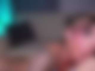 Your-NaughtyTrans's Live Sex Cam Show