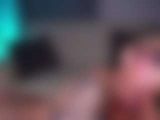 Your-NaughtyTrans's Live Sex Cam Show