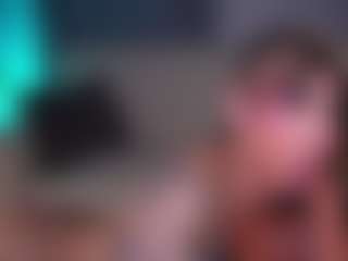 Your-NaughtyTrans's Live Sex Cam Show