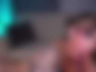 Your-NaughtyTrans's Live Sex Cam Show