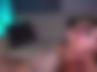 Live cam show with Your-NaughtyTrans - Orgasm on xxxlivecams.org