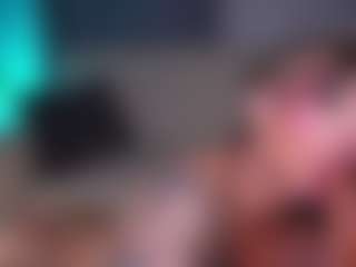 Live cam show with Your-NaughtyTrans - Brown Hair on Dolls Live