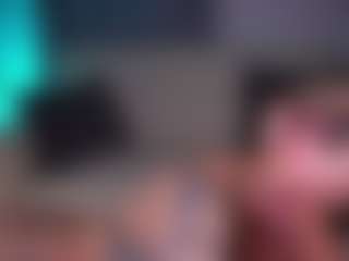 Your-NaughtyTrans's Live Sex Cam Show