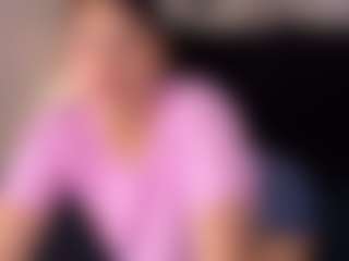 Live cam show with Aleksa-way - BBW on Camsoda