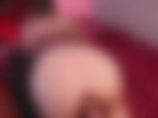 Live cam show with Aleksa-way - Fuck Machine on camwithhim.com