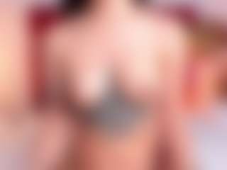 AriadnnaHolt's Live Sex Cam Show