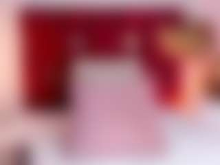 AriadnnaHolt's Live Sex Cam Show