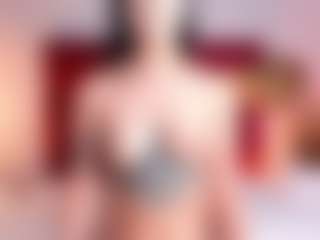 AriadnnaHolt's Live Sex Cam Show