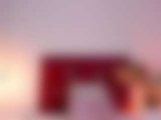 AriadnnaHolt's Live Sex Cam Show