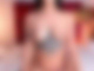 AriadnnaHolt's Live Sex Cam Show