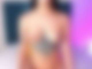 AriadnnaHolt's Live Sex Cam Show