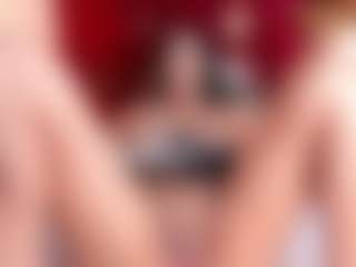 Live cam show with AriadnnaHolt - Facial Piercings on Nude Chat * 1 On 1 Webcam Sex * Live Cam Show