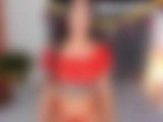 AriadnnaHolt's Live Sex Cam Show