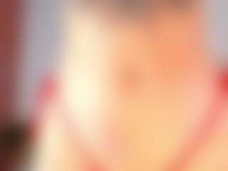 AriadnnaHolt's Live Sex Cam Show