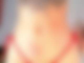 AriadnnaHolt's Live Sex Cam Show