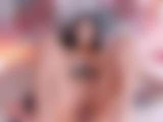 Live cam show with AriadnnaHolt - Deepthroat on CSO-WL