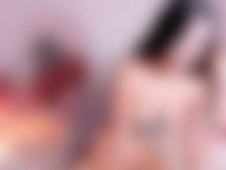 Live cam show with AriadnnaHolt - Cum on livesuperchat.net