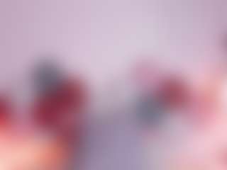 Live cam show with AriadnnaHolt - Small Tits on xfollow cams