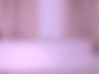 Live cam show with AriadnnaHolt - Joi on Camsoda