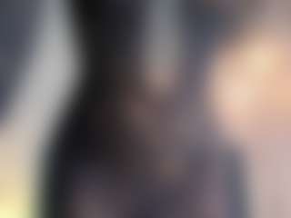 AriadnnaHolt's Live Sex Cam Show