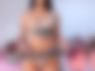 Live cam show with AriadnnaHolt - Facial Piercings on sexytreat.net