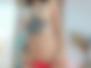 AriadnnaHolt's Live Sex Cam Show