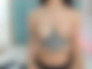 AriadnnaHolt's Live Sex Cam Show