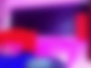 britany-montiel's Live Sex Cam Show
