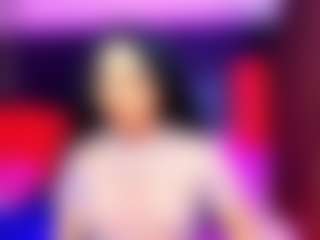 britany-montiel's Live Sex Cam Show