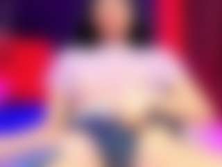 britany-montiel's Live Sex Cam Show