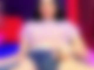 britany-montiel's Live Sex Cam Show