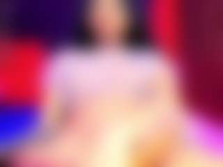 britany-montiel's Live Sex Cam Show