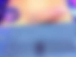 britany-montiel's Live Sex Cam Show